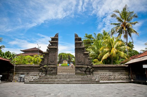 Tanah Lot Temple_5